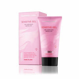 Gel Sensible 50 ml Viamax Viamax Senitiv Gel