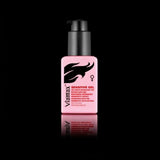 Gel Sensible 50 ml Viamax Viamax Senitiv Gel