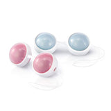 Boules d'Orgasme Lelo 305