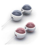 Boules d'Orgasme Lelo 305