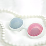 Boules d'Orgasme Lelo 305