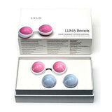 Boules d'Orgasme Lelo 305