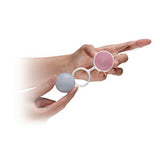 Boules d'Orgasme Lelo 305