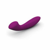 Ella Rose Profonde Lelo 923