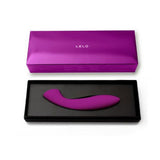 Ella Rose Profonde Lelo 923