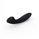 Ella Noir Lelo 909