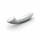 Ella Noir Lelo 909