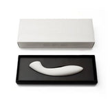 Ella Noir Lelo 909