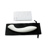 Ella Noir Lelo 909