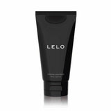 Flacone Idratante Personal Lelo XELO1166