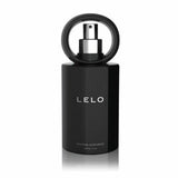 Bouteille d'hydratant personnel Lelo E22251