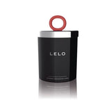 Bougie de massage Poivre noir & Grenade Lelo XELO1234