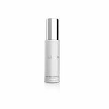 Spray nettoyant antibactérien 60 ml Lelo 1296