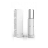 Spray nettoyant antibactérien 60 ml Lelo 1296