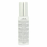 Spray nettoyant antibactérien 60 ml Lelo 1296