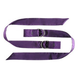 Cravates de Plaisir Boa Violet Lelo XELO1364
