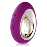 Vibrateur G-Spot Lelo XELO1526 Rose
