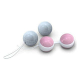Luna Perles Mini Lelo 1692 Silicone