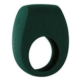 Rouge à lèvres vibrant Lelo AB006 Vert
