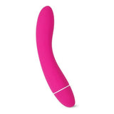 Vibromasseur Intimina Raya Personal Massager Rose (19,4 x 3 cm)