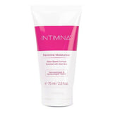 Lubrifiant à l'Eau Feminine Intimina 75 ml