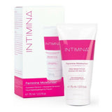 Lubrifiant à l'Eau Feminine Intimina 75 ml