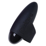 Vibratore da Dito Orb Lelo 14683400 Nero