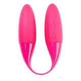 Vibromasseur Lelo Mahana Duo PicoBong