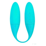 Vibromasseur Lelo Mahana Duo PicoBong