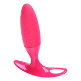 Plug Anal PicoBong Tano Cerise
