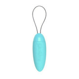 Vibromasseur à boules PicoBong 1368 Bleu