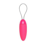Vibromasseur à boules PicoBong 1366 Cerise