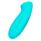 Vibrator Lelo 14682401 Blau