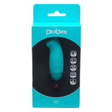 Vibromasseur Lelo 14682401 Bleu