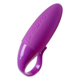 Anneau Pénien Koa PicoBong 6871