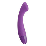 Vibromasseur Lelo Moka PicoBong Pourpre Lila