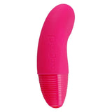Vibrator Lelo 6987 Cerise
