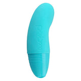 Vibrator Lelo XELO6994 Blau