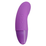 Vibrator Lelo E23519 Purpur