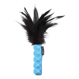 Chatouilleur à plumes PicoBong Fear No Evil Teaser Noir/Bleu