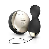 Boules d'Orgasme Lelo 7529 Noir