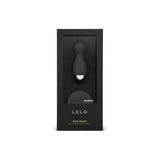 Boules d'Orgasme Lelo 7529 Noir