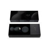 Boules d'Orgasme Lelo 7529 Noir