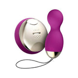 Boules d'Orgasme Lelo E24395