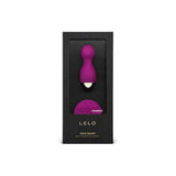 Boules d'Orgasme Lelo E24395