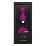 Boules d'Orgasme Lelo E24395