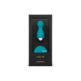 Boules d'Orgasme Lelo 7543 Bleu
