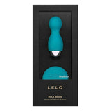 Boules d'Orgasme Lelo 7543 Bleu