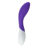 Mona 2 Vibrateur Violet Lelo 7625