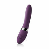 Elise 2 Vibrateur Plum Lelo 7663